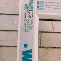 پنجره upvc|مصالح و تجهیزات ساختمان|شیراز, شهرک مفتح|دیوار