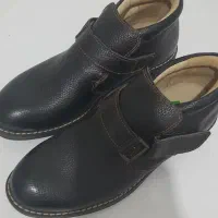 کفش نو