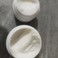شب روزو گیاهی داروضدلک