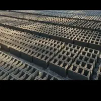 بلوک ته  باز باکیفیت بالا
