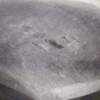 زمین دره لبک بغل چمن مصنوعی