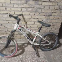 دوچرخه20