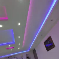 برقکار و لوله کش آب و نقاش ساختمان هستم مناسب