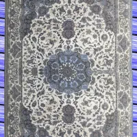 روفرشی ضخیم سایز ۳ در ۴ کاملا نو