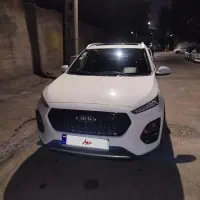 ایکس 22 پرو مدل 402