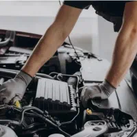 استادمکانیک ماهرجهت راه اندازی کار