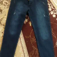لباس