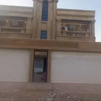 چهارواحده-مهدیس