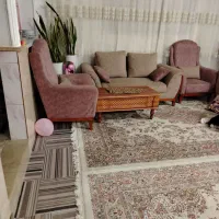 آپارتمان-فرید-خراسانی
