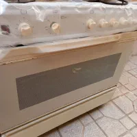 دستگاه دی وی دی و دیجیتال