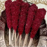 مزینه|اسباب‌بازی بچه|اسلام‌‌آباد غرب, |دیوار