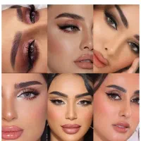 تخفیف ویژه آموزشگاه هنر خاص وآرایشگاه وسمه