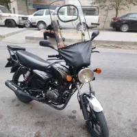 کی ال دی مدل 1403