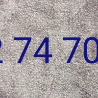 سیمکارت ایرانسل