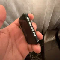 دزدگیر ایزیکار E7II