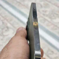iPhone 13pro 128GB|موبایل|ارومیه, |دیوار