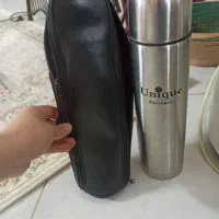 فلاسک