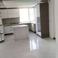 آپارتمان 148متر نوساز / تهرانی نشین /OUSHAN VILLA