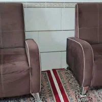 فروش مبل ۷ نفره
