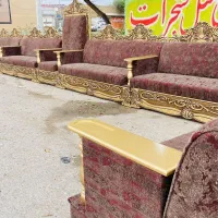 مبل کلاسیک
