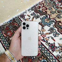 ایفون 12پرومکس