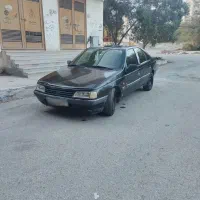 پژو 405|خودرو سواری و وانت|اردبیل, |دیوار
