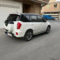 x33اسپرت ۱۴۰۰sاتومات