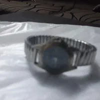 ساعت قدیمی  درحد نو