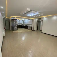 آپارتمان-114متر-شیک