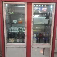 یخجال