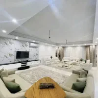 اجاره 122متری/فول/سالن پرده خور/لوکیشن برتر شهرری
