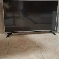 تلوزیون الجی