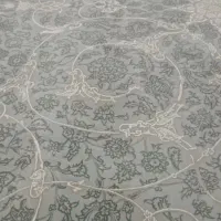 فرش نومتری در حد نو