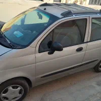 فروش ماتیز