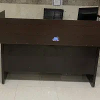 میزاداری،کتابخانه،کابینت