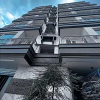 ۱۳۰ متر مدرن / کلید نخورده