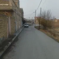 نوشین شهر زمین مناسب ساخت با امکانات سره زمین
