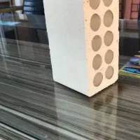 آجر با چک صیادی