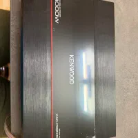 KENWOOD|سیستم صوتی خانگی|اصفهان, نقش جهان|دیوار