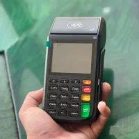کارتخوان آکبند با شرایط ویژه و نصب سریع/×