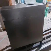 جوشکاری‌سیار‌وهم‌داخل‌کارگاه‌جوشکاری‌برق‌وCو2