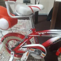 فروش دوچرخه کودک