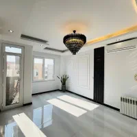 60متر-غرق-نور-قلب-اندیشه-دلباز-و-بانوپسند