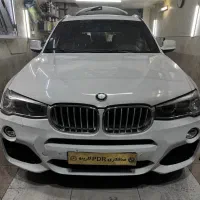 صافکاری و نقاشی کارینو