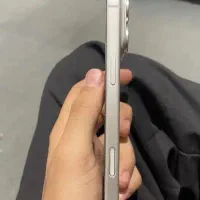 iphon17promaxطرح|موبایل|مشهد, ده دی|دیوار