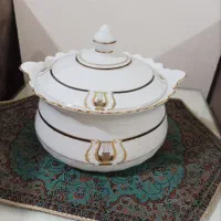 ظرف قدیمی