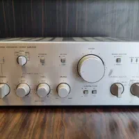 امپ ONKYO A 817|سیستم صوتی خانگی|مشهد, کلاهدوز|دیوار