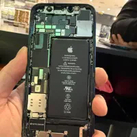 تعمیرات تخصصی موبایل و محصولات اپل