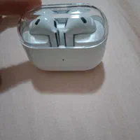 Galaxy buds3 SUMSUNG