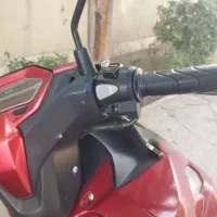 کیلیک واریو